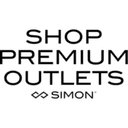 Shop Premium Outlets